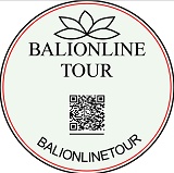 www.balionlinetour.com